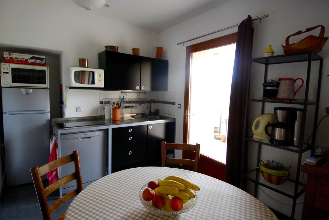 Maison D'Hotes Des 2 Chenes Bessenay 外观 照片